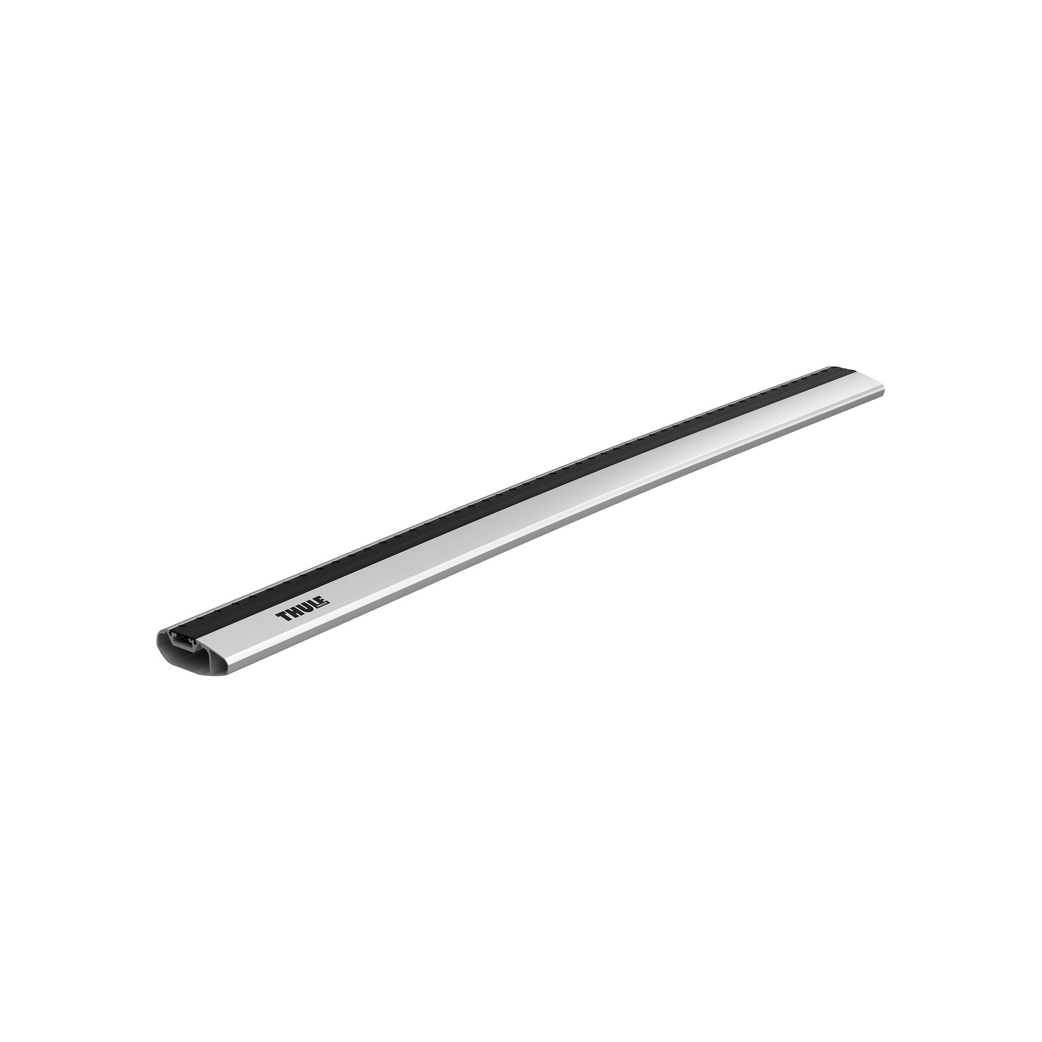 Thule WingBar Edge 68  Dachträger-Traverse 1er-Pack aluminium