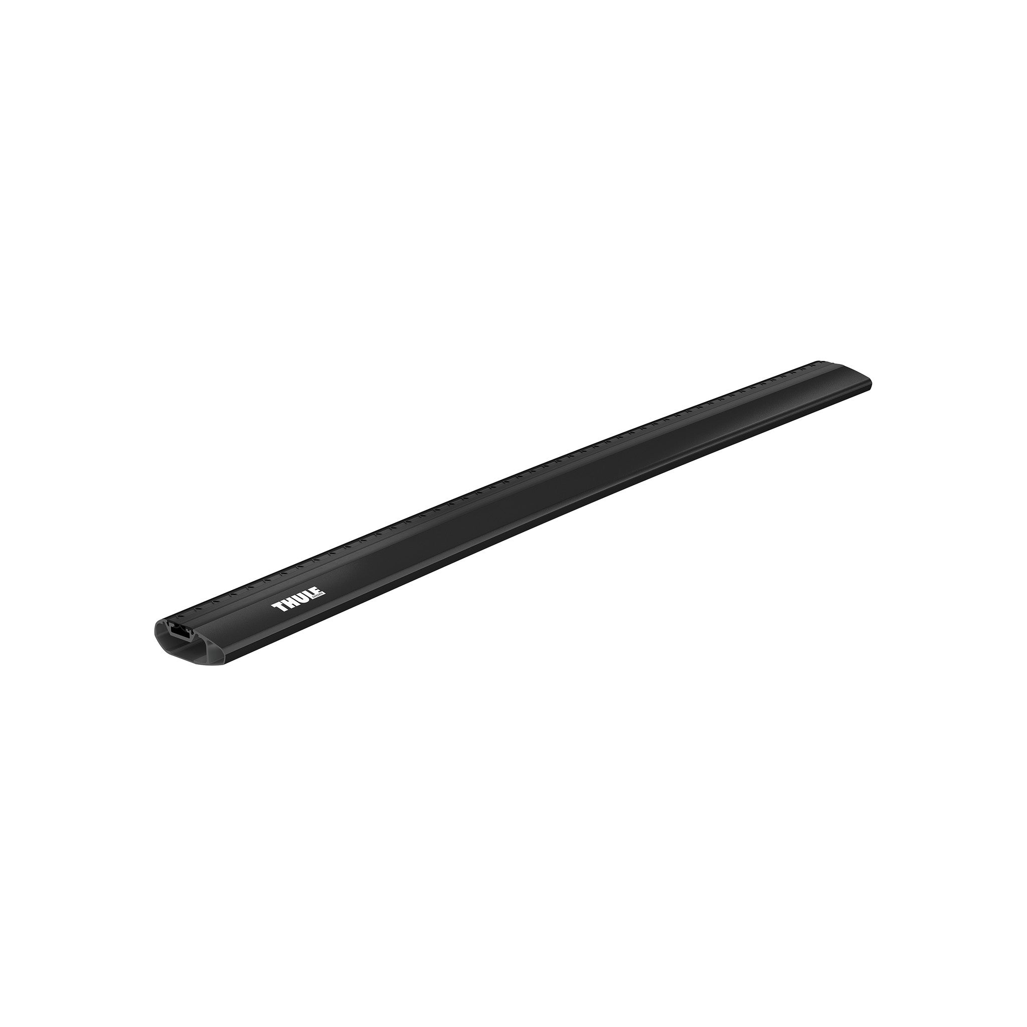 Thule WingBar Edge 68 Dachträger-Traverse 1er-Pack schwarz