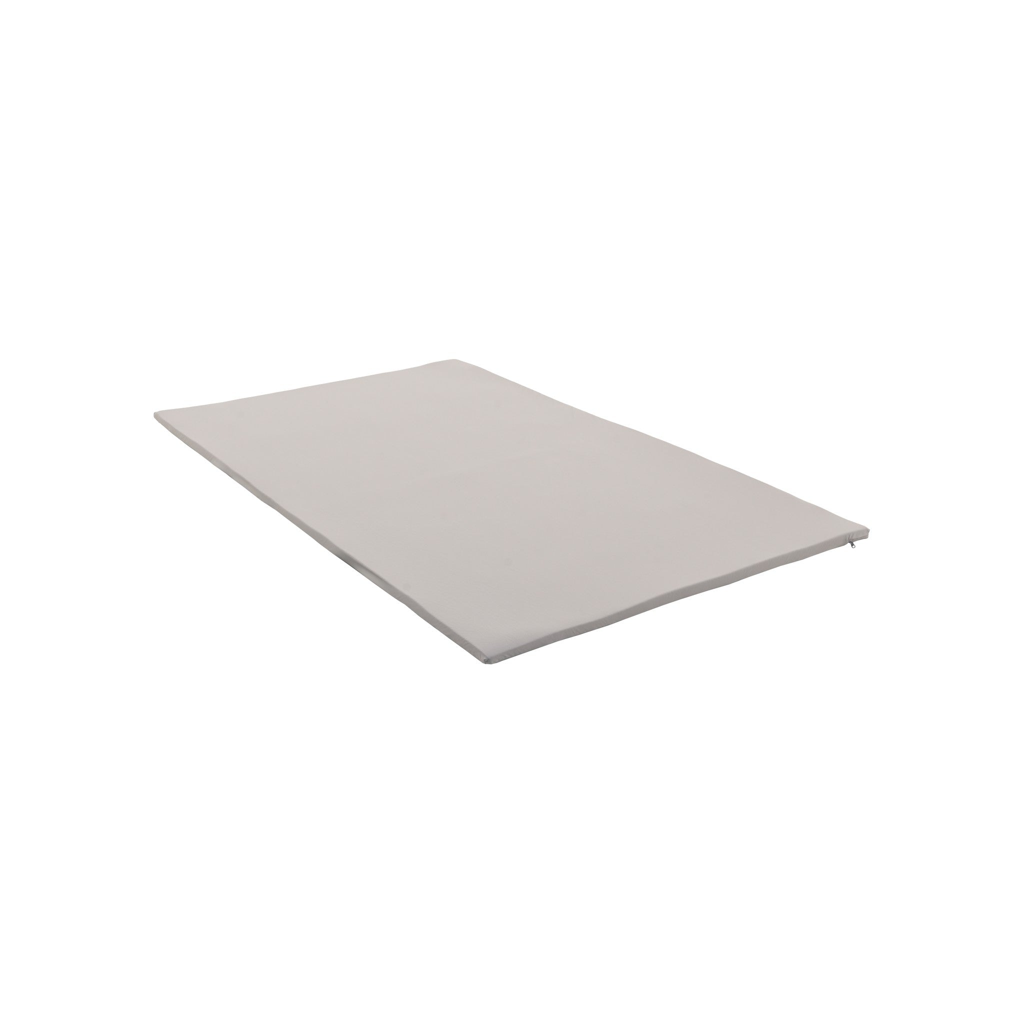 Thule Widesky Mattress Topper