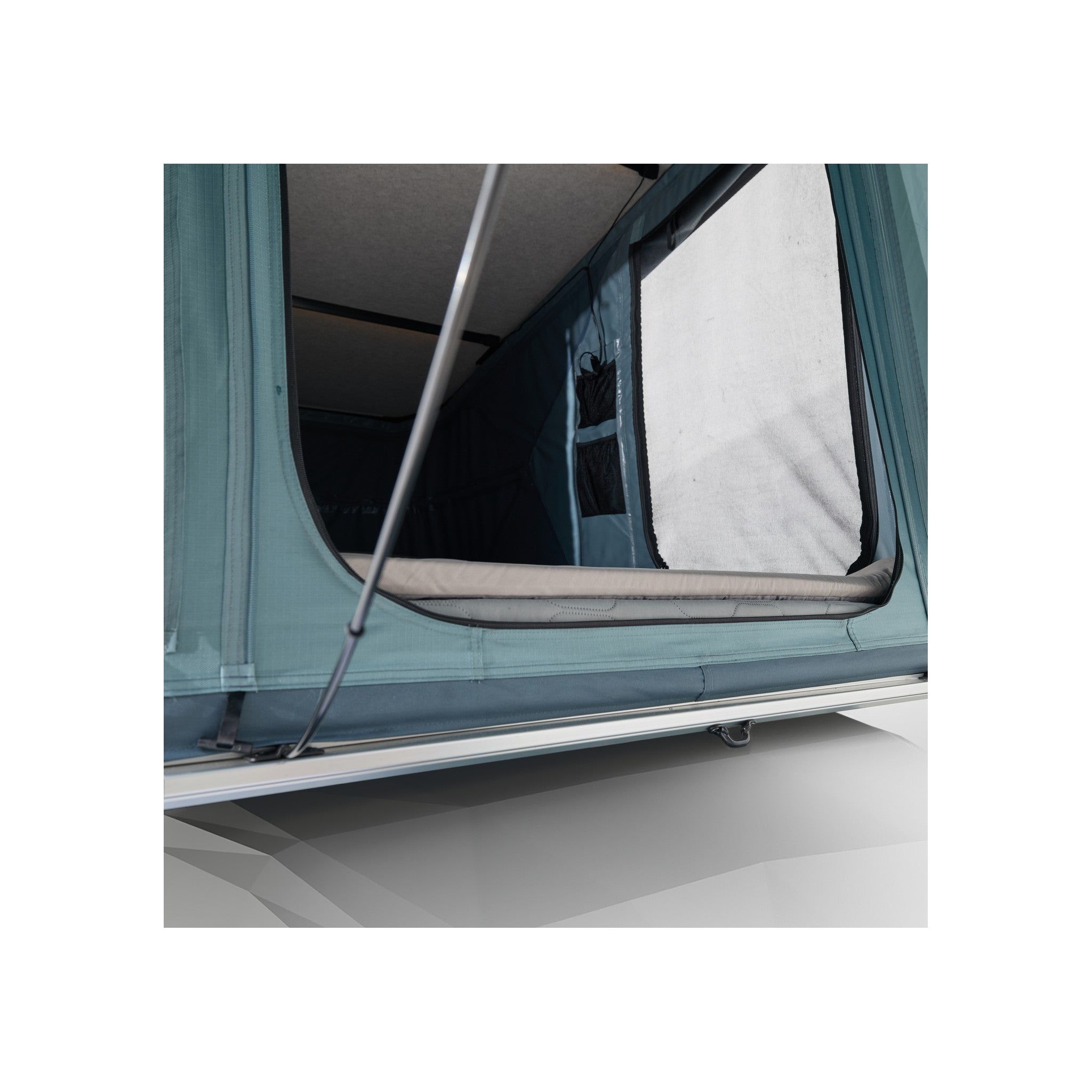 Thule Widesky Mattress Topper