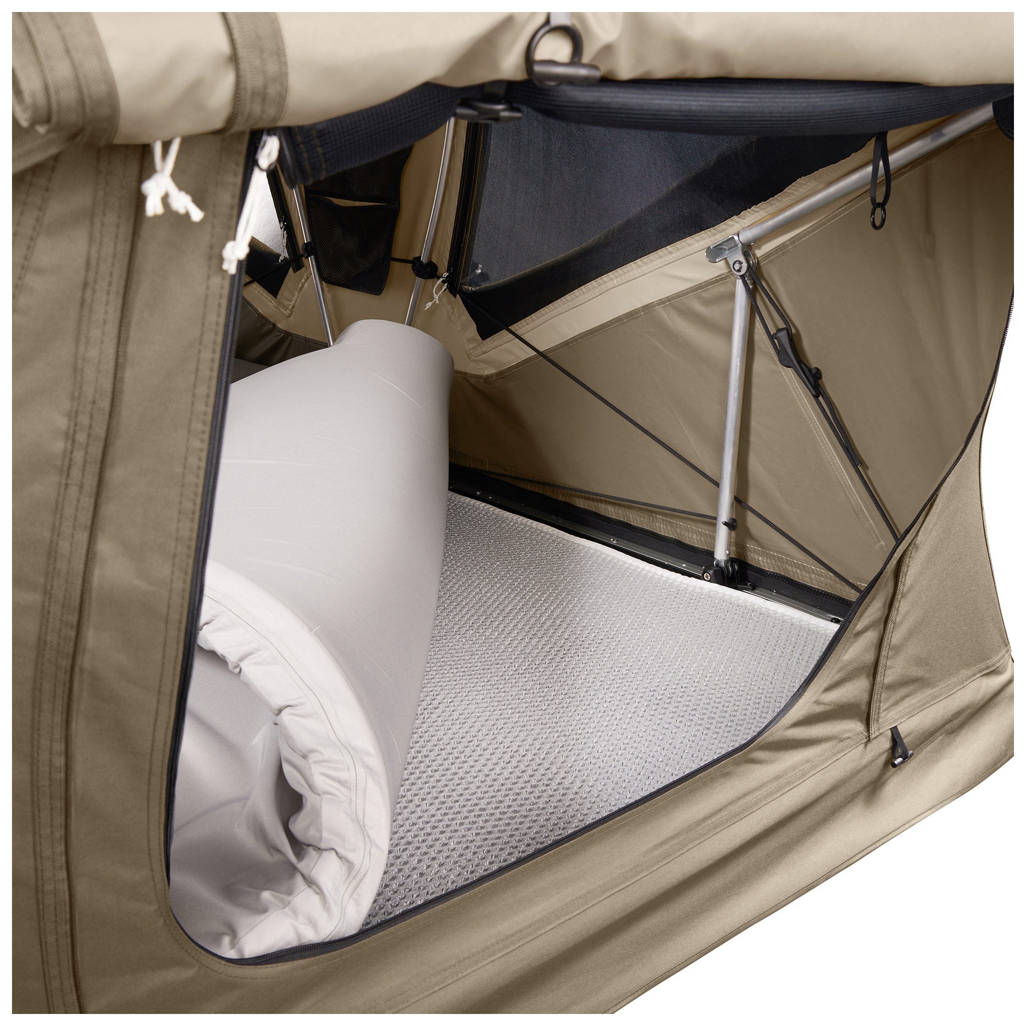 Thule Anti-Condensation Mat L