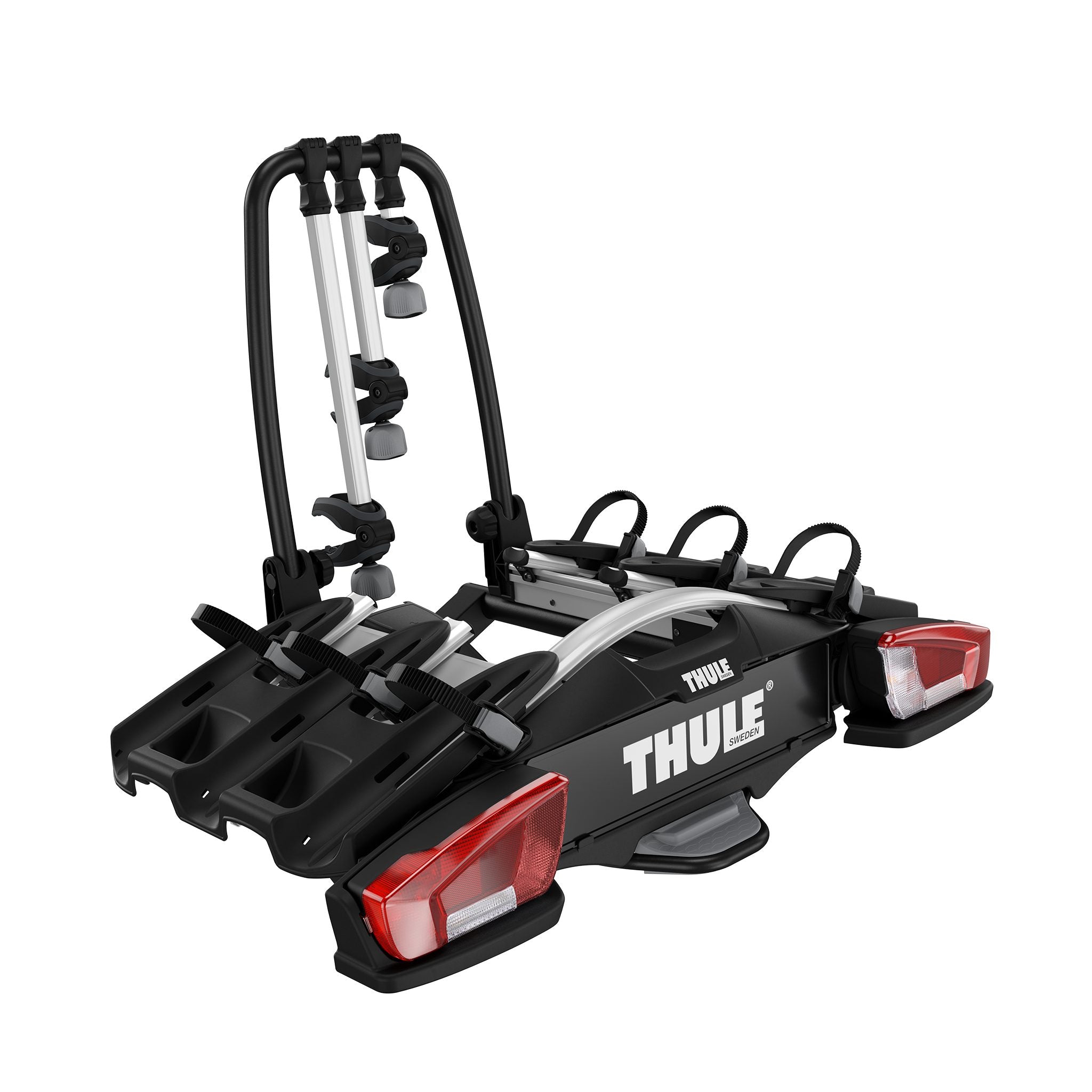 Thule VeloCompact 3Bike