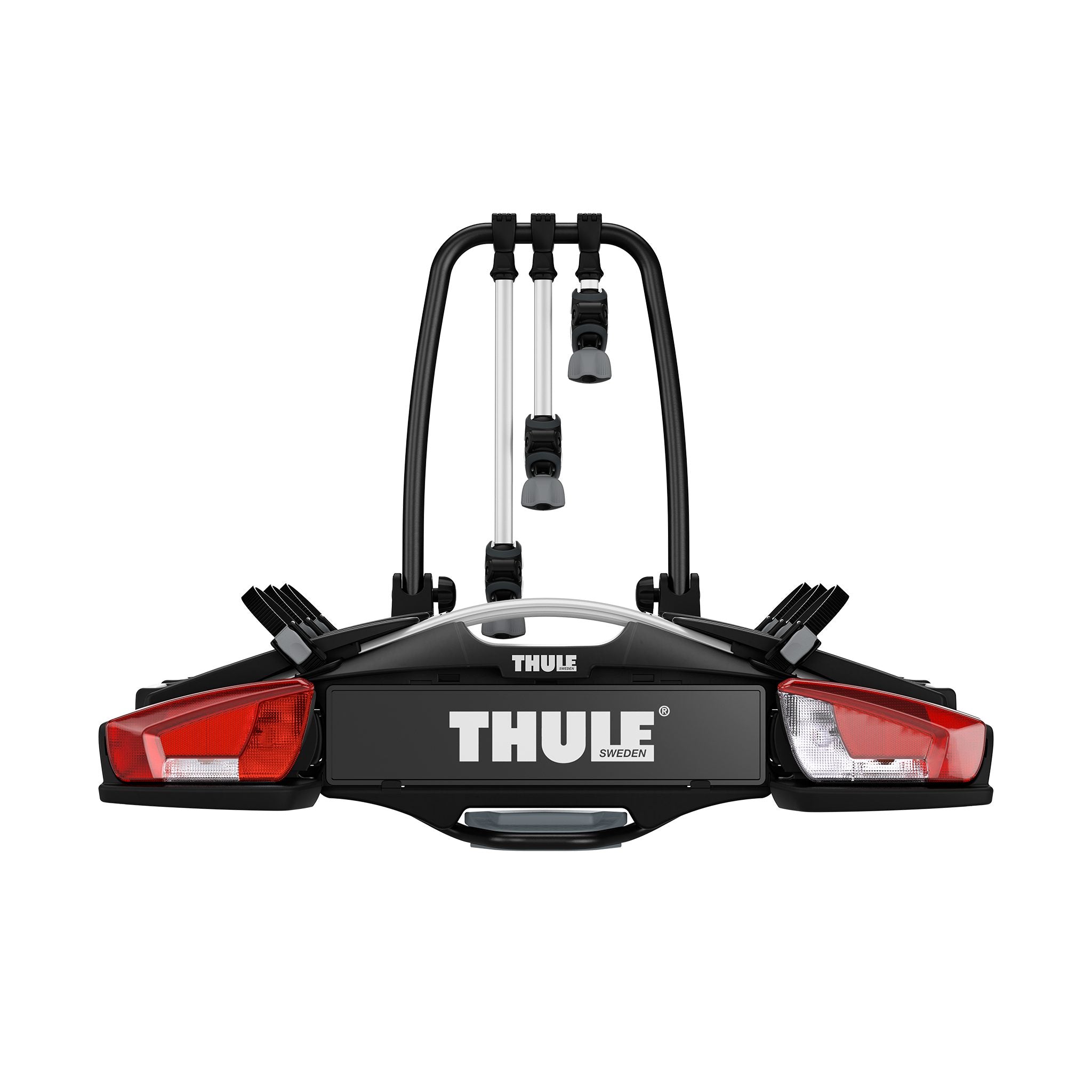 Thule VeloCompact 3Bike