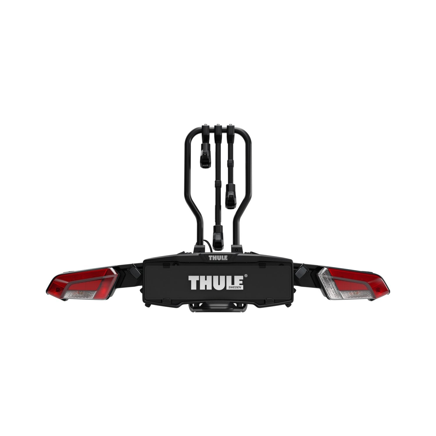 Thule EasyFold 3 3Bike