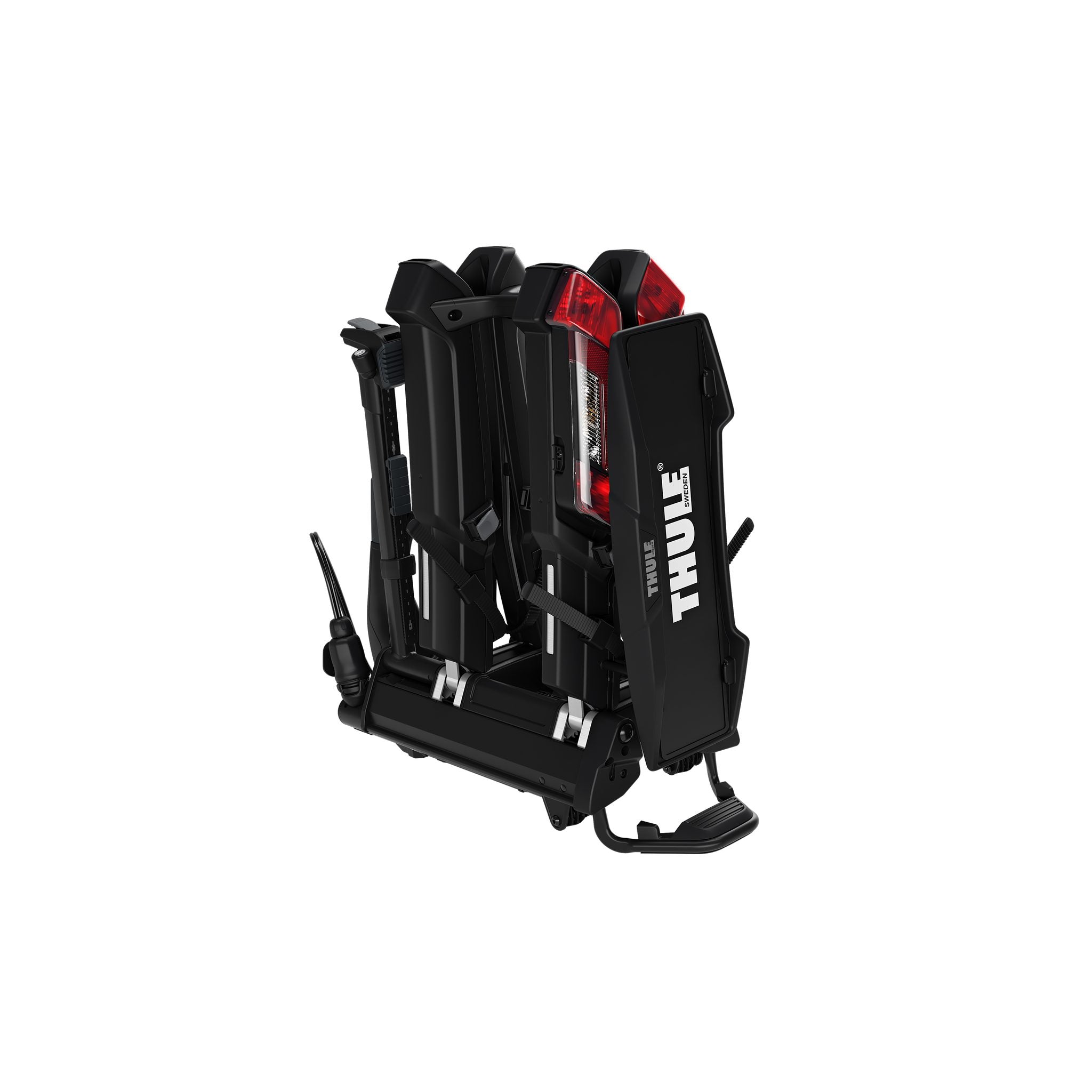 Thule Epos 2Bike
