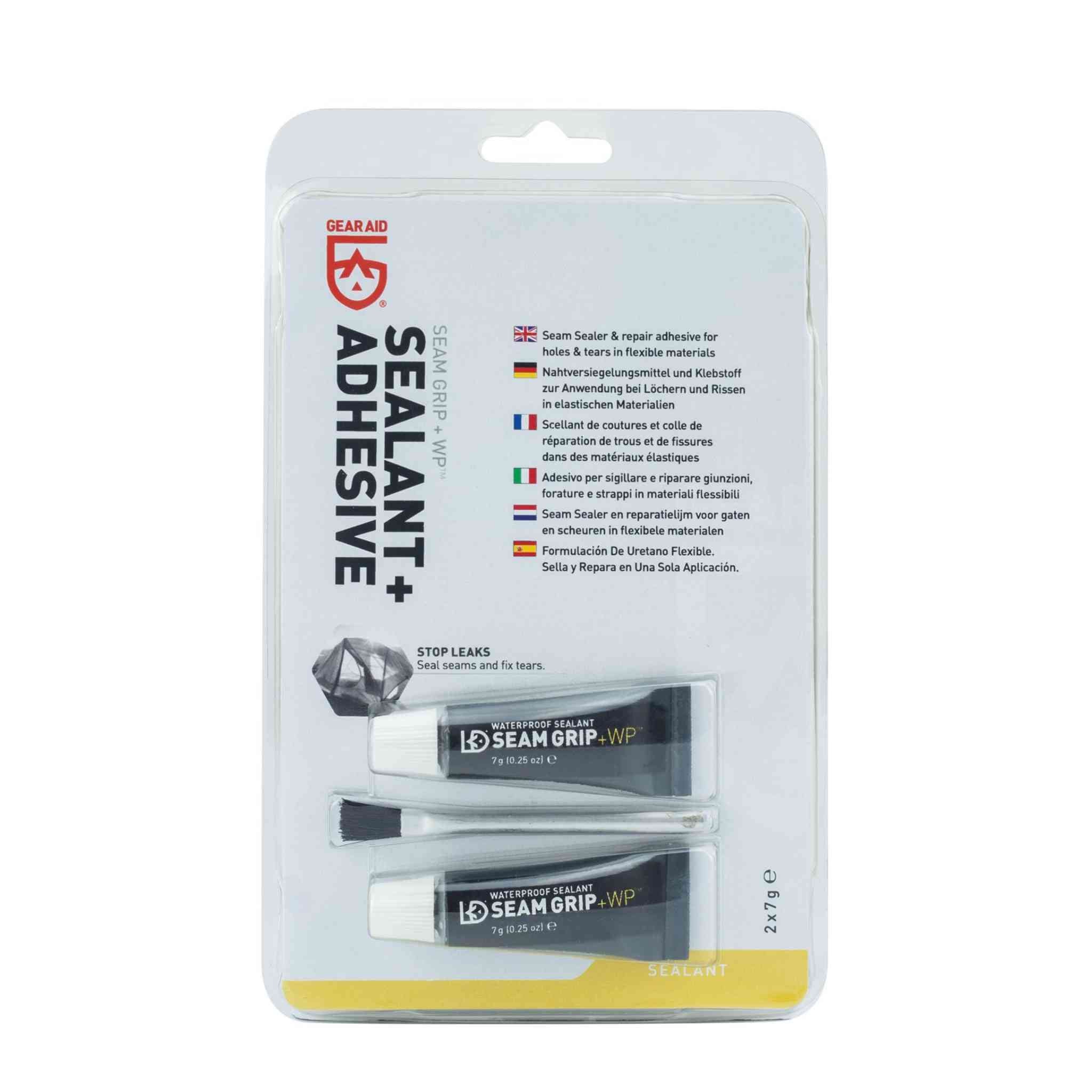 GearAid 'Seam Grip +WP'