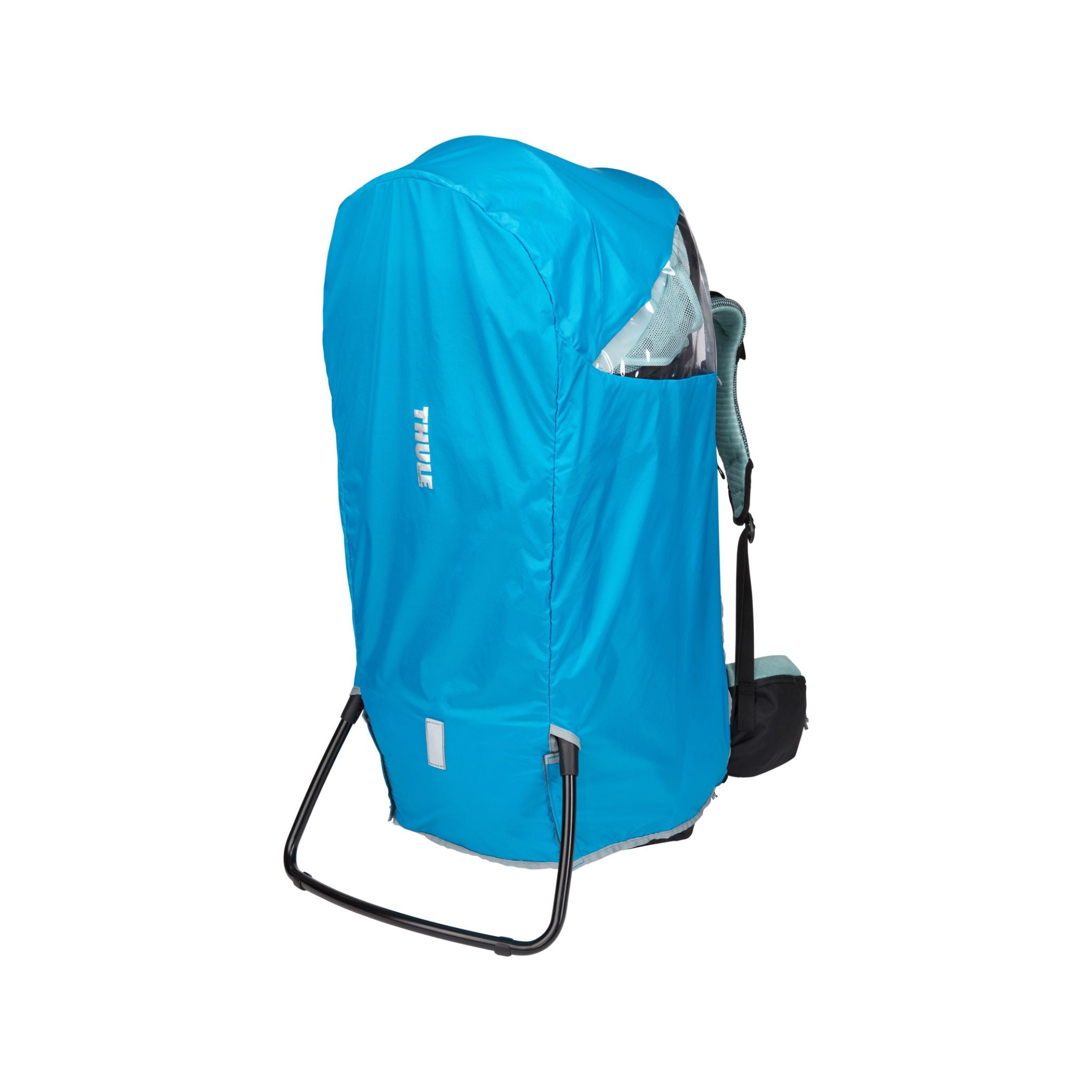 Thule Sapling rain cover Regenschutz