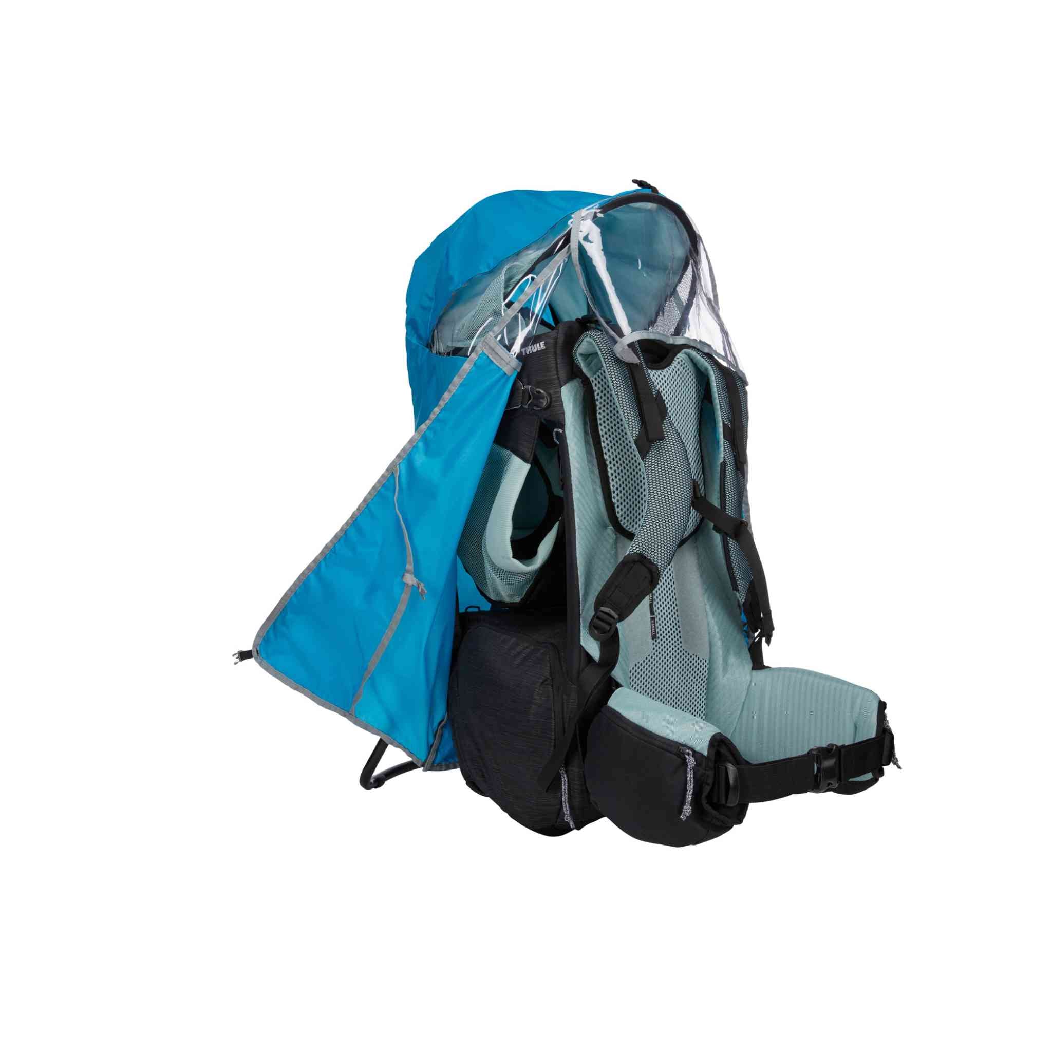 Thule Sapling rain cover Regenschutz