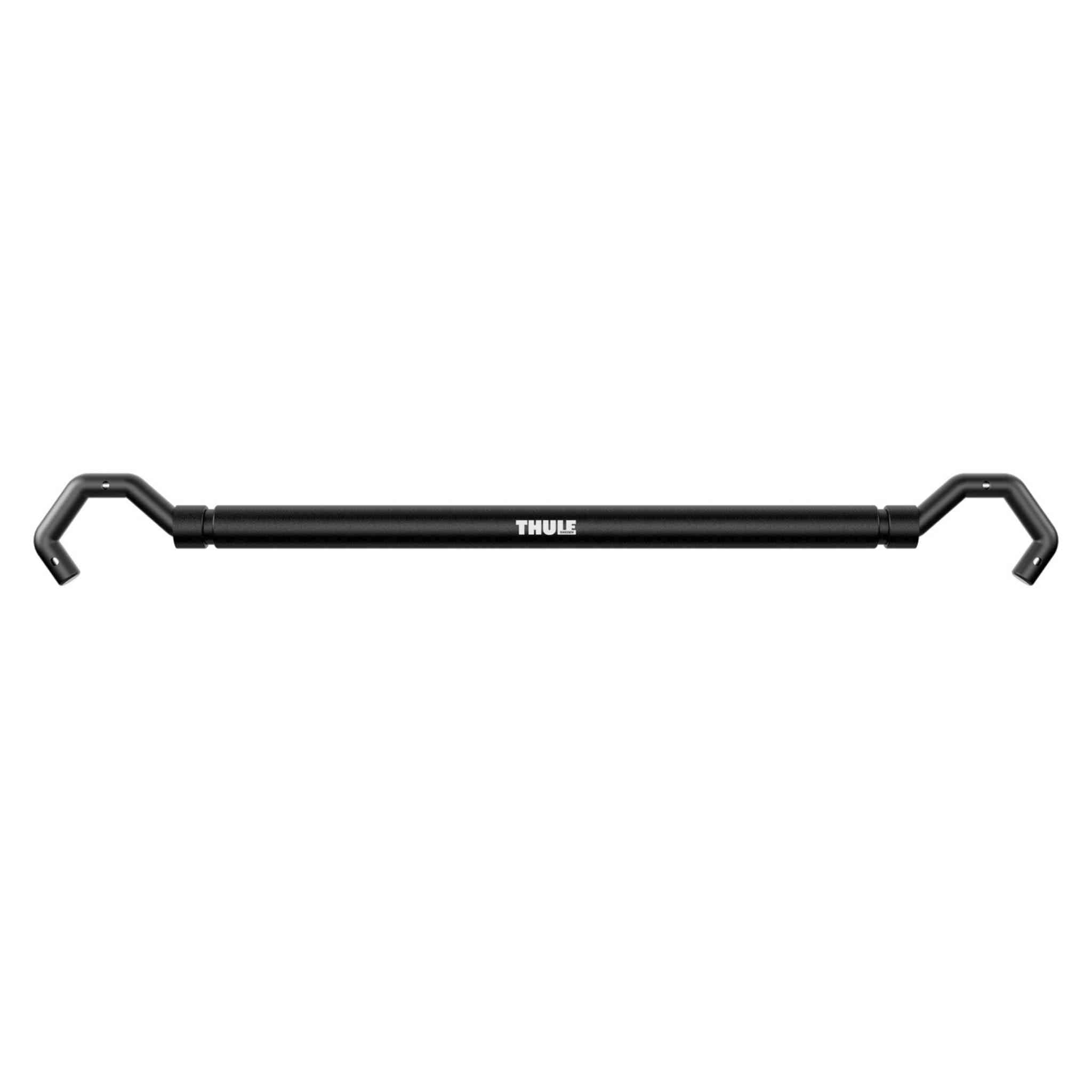 Thule Bike Frame adapter