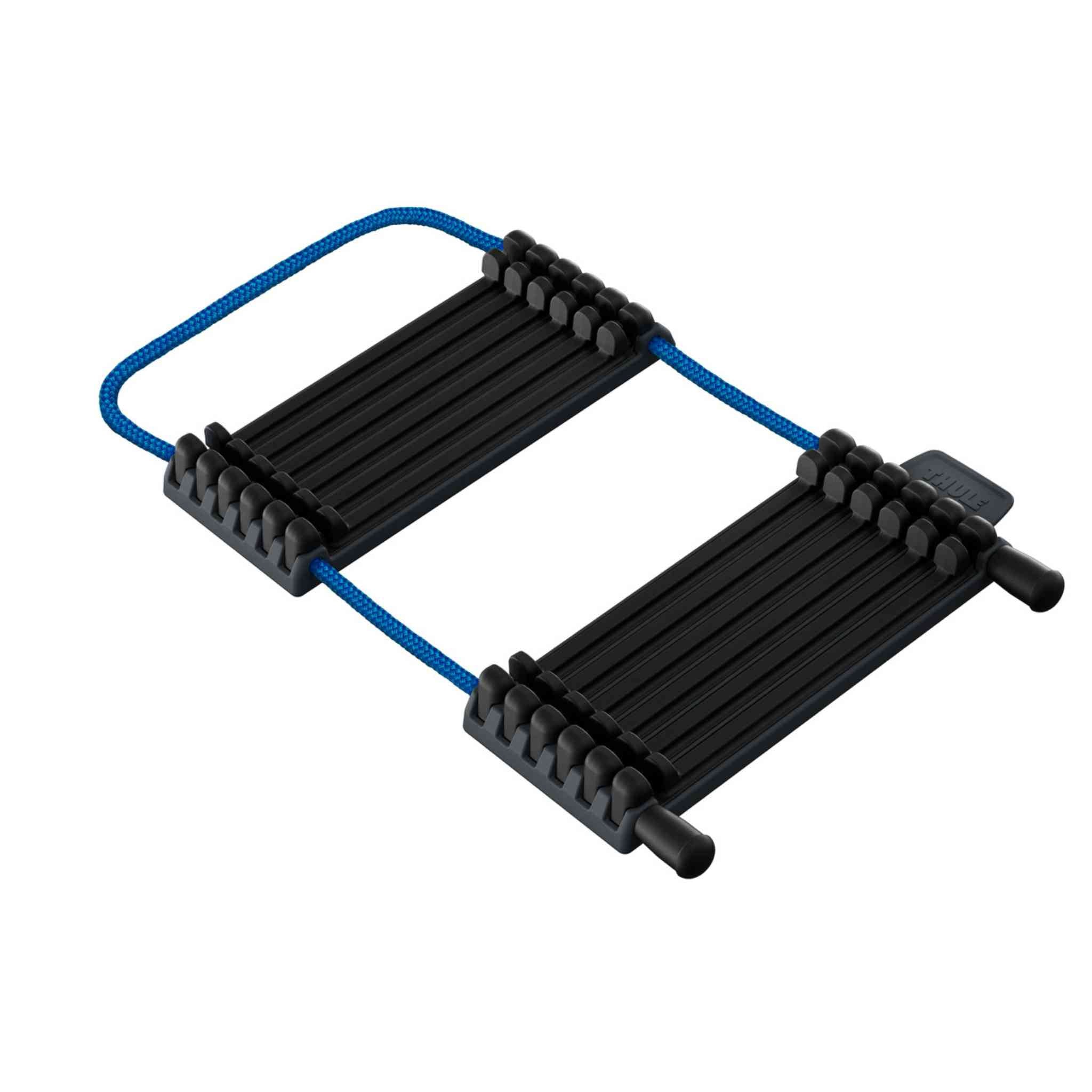 Thule Carbon Frame Protector