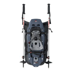 MSR Evo Trail Snowshoe Kit – 13642 – Kit gepackt in der Tragetasche