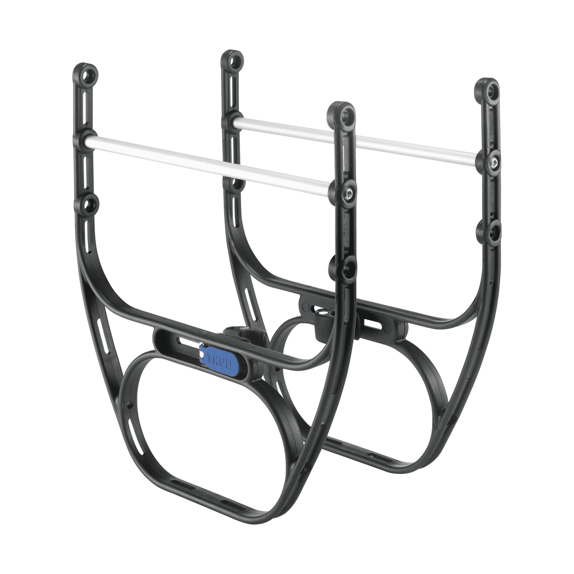 Thule Thule Pack´n Pedal Side Frames – 100017 – Produktbild 1