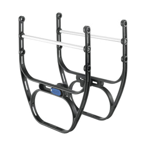 Thule Thule Pack´n Pedal Side Frames – 100017 – Produktbild 1