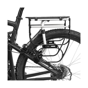 Thule Thule Pack´n Pedal Side Frames – 100017 – Produktbild 2