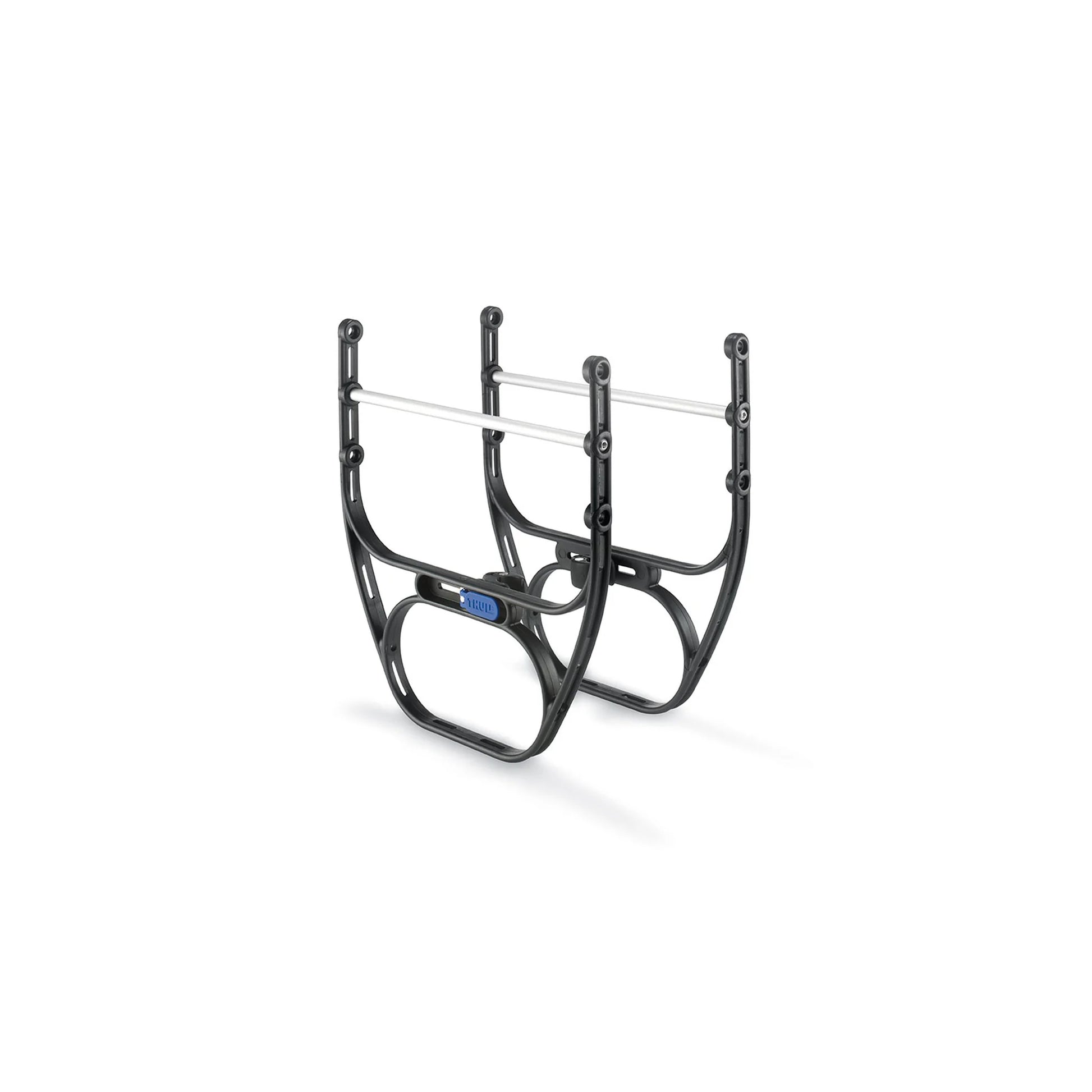 Thule Thule Pack´n Pedal Side Frames – 100017 – Produktbild 3