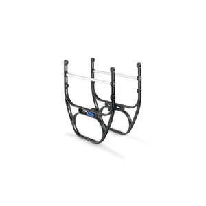 Thule Thule Pack´n Pedal Side Frames – 100017 – Produktbild 3