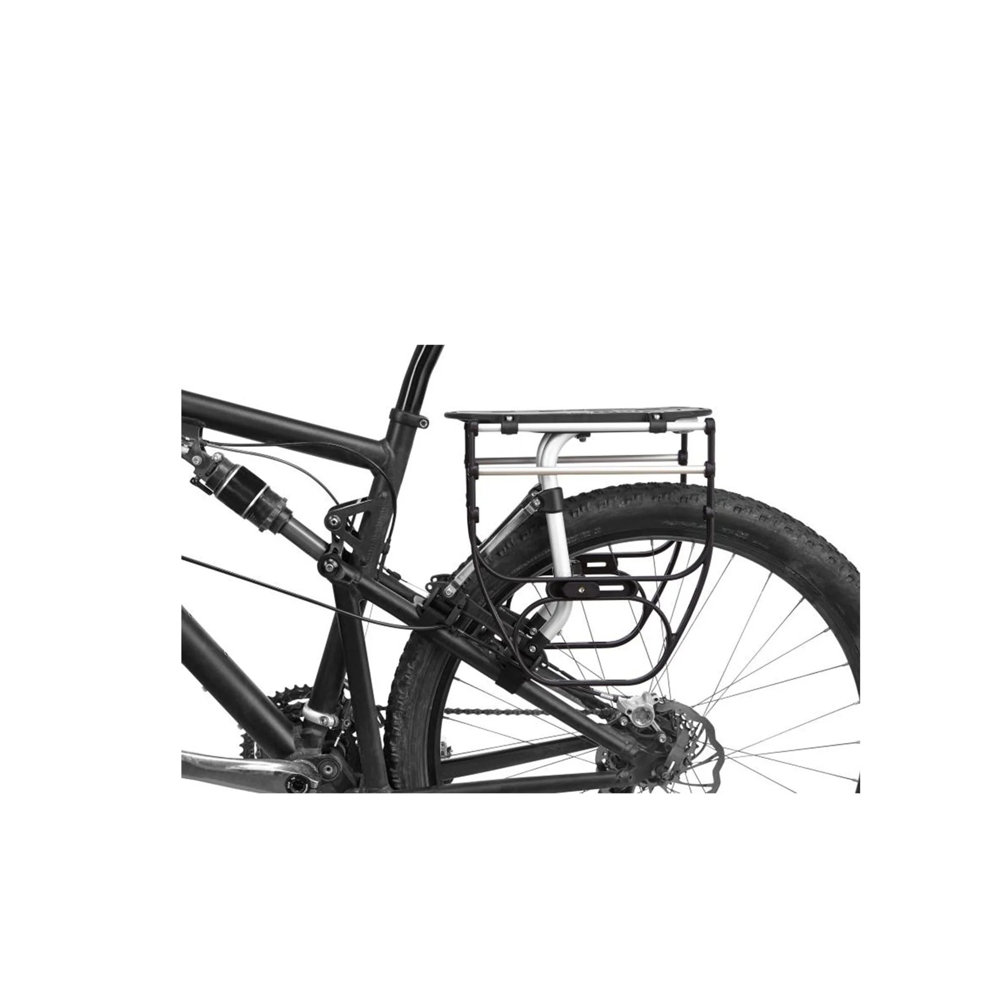 Thule Thule Pack´n Pedal Side Frames – 100017 – Produktbild 4