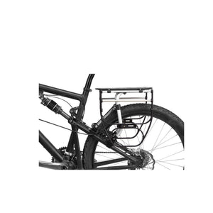 Thule Thule Pack´n Pedal Side Frames – 100017 – Produktbild 4