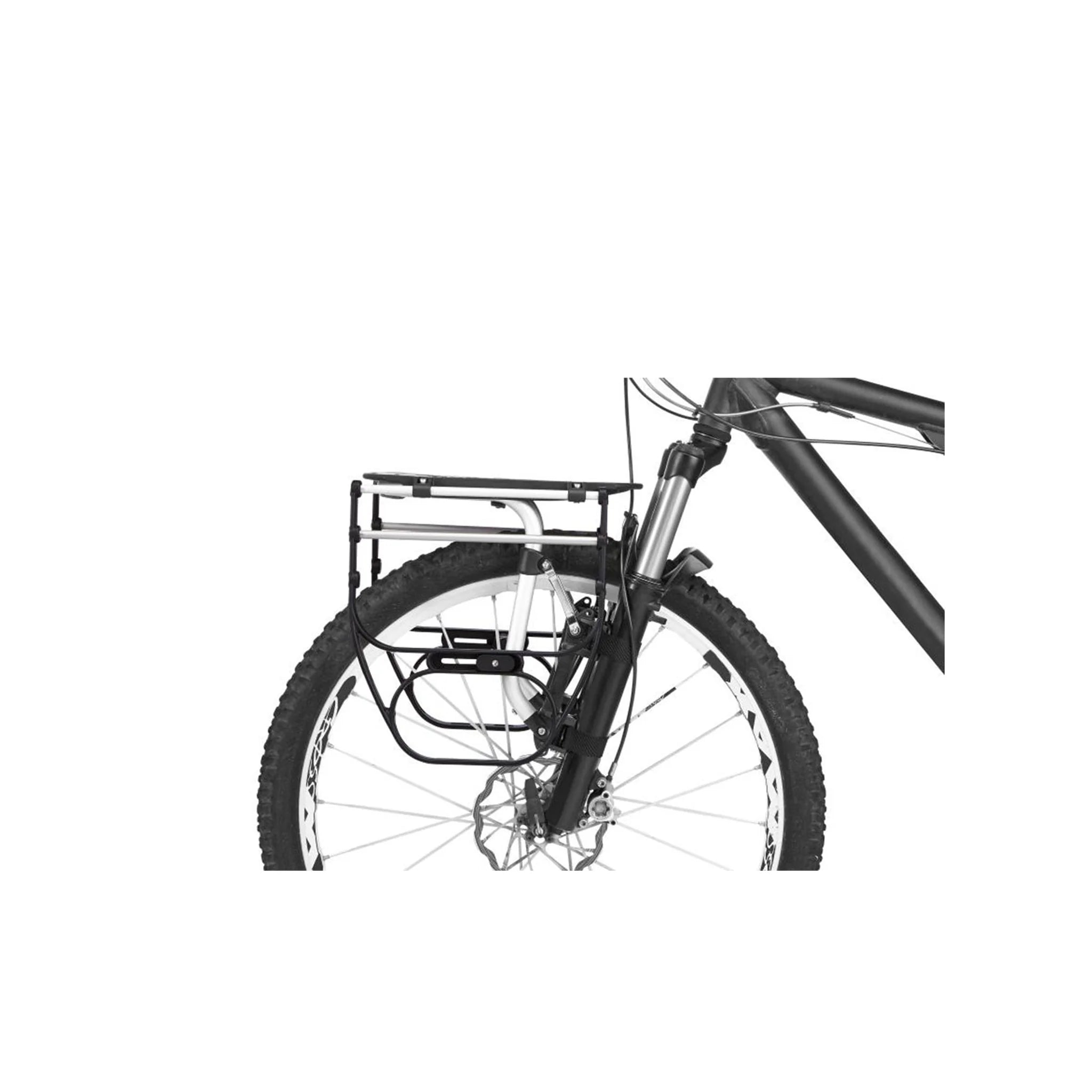Thule Thule Pack´n Pedal Side Frames – 100017 – Produktbild 5