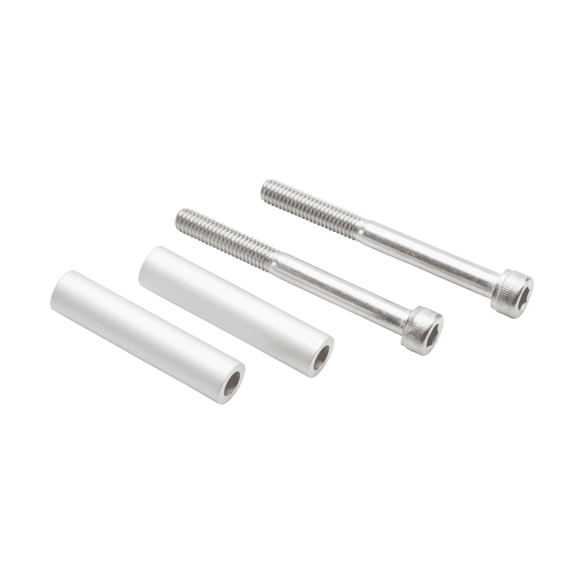Thule Thule Pack´n Pedal Rail Extender Kit – 100044 – Produktbild 1