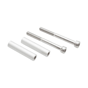Thule Thule Pack´n Pedal Rail Extender Kit – 100044 – Produktbild 1