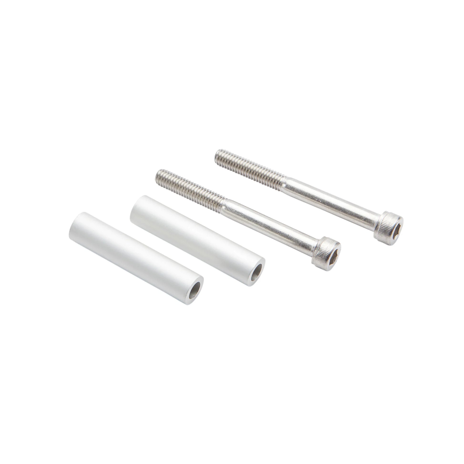 Thule Thule Pack´n Pedal Rail Extender Kit – 100044 – Produktbild 3