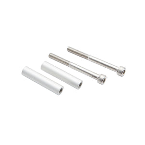 Thule Thule Pack´n Pedal Rail Extender Kit – 100044 – Produktbild 3