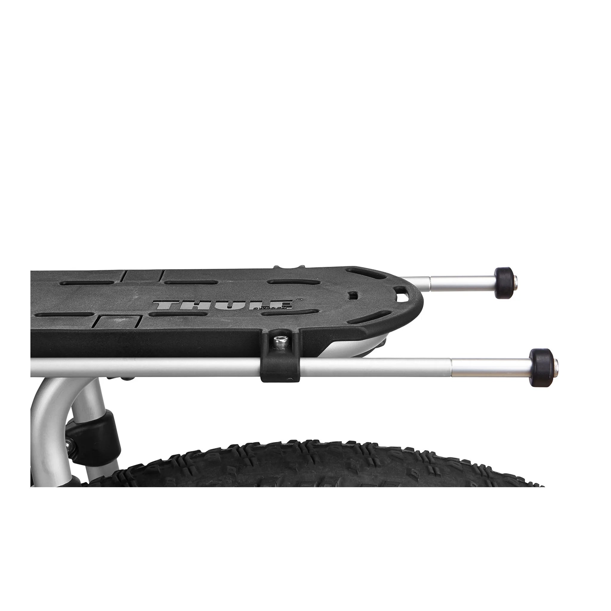 Thule Thule Pack´n Pedal Rail Extender Kit – 100044 – Produktbild 5