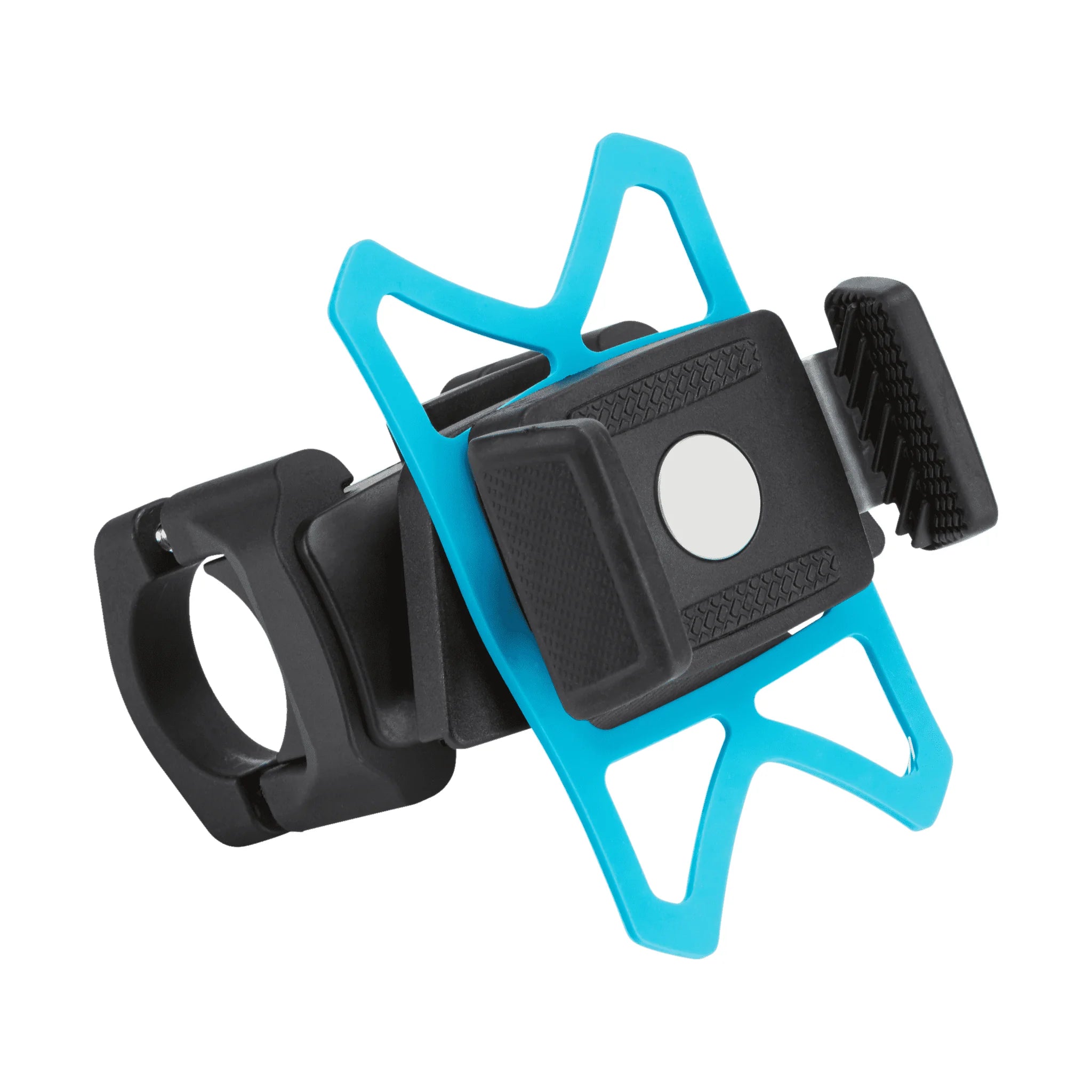 Thule Thule Smartphone Bike Mount – 100087 – Produktbild 1