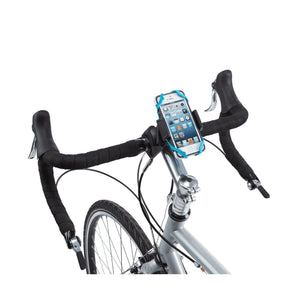Thule Thule Smartphone Bike Mount – 100087 – Produktbild 2