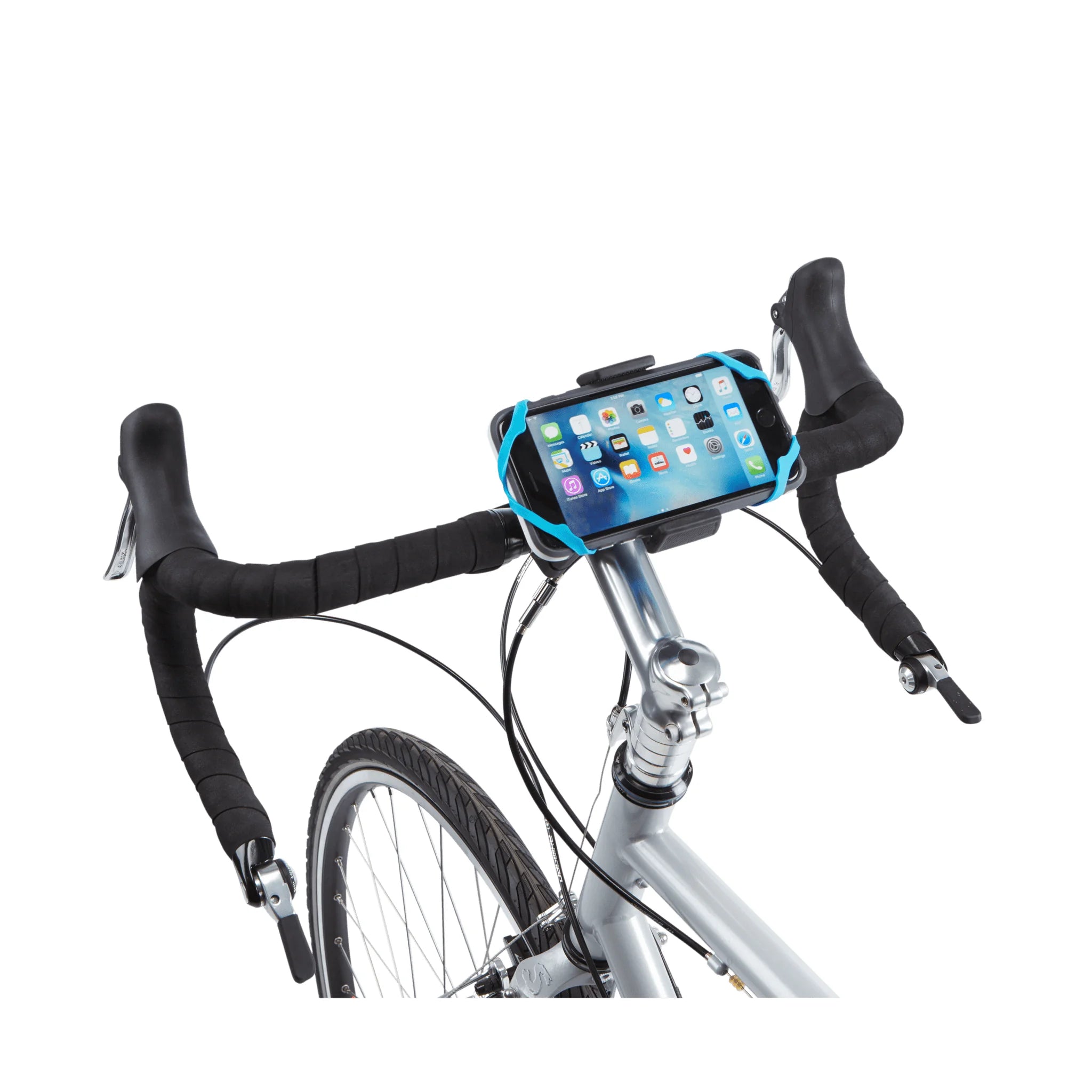 Thule Thule Smartphone Bike Mount – 100087 – Produktbild 3