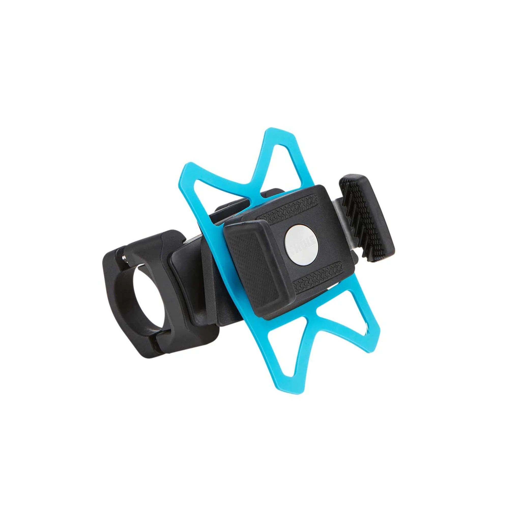 Thule Thule Smartphone Bike Mount – 100087 – Produktbild 4