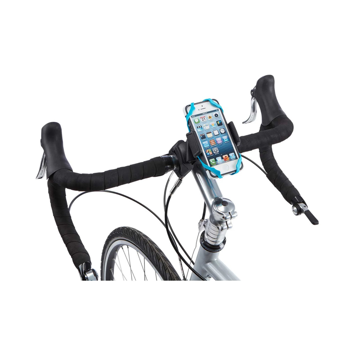 Thule Thule Smartphone Bike Mount – 100087 – Produktbild 5
