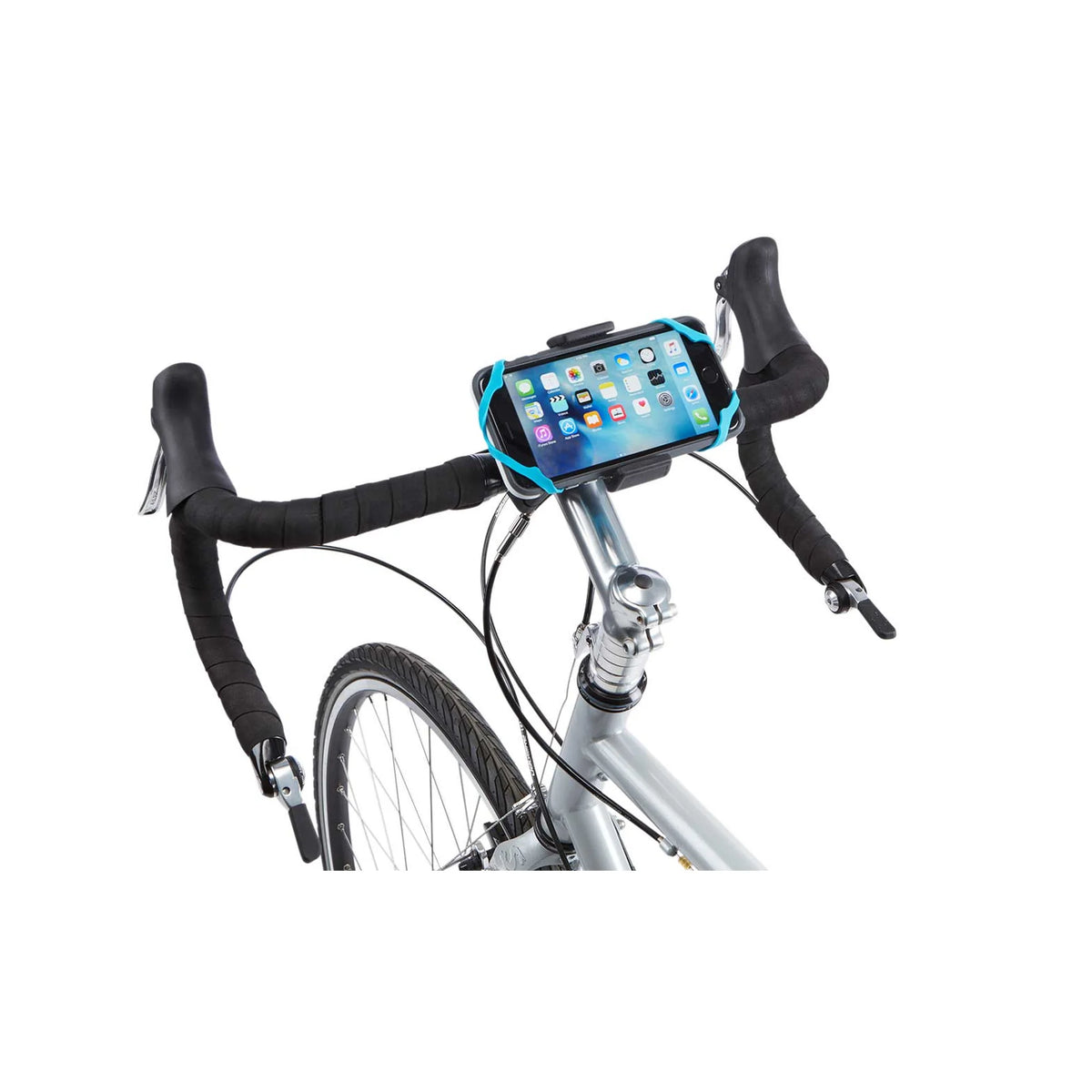 Thule Thule Smartphone Bike Mount – 100087 – Produktbild 6
