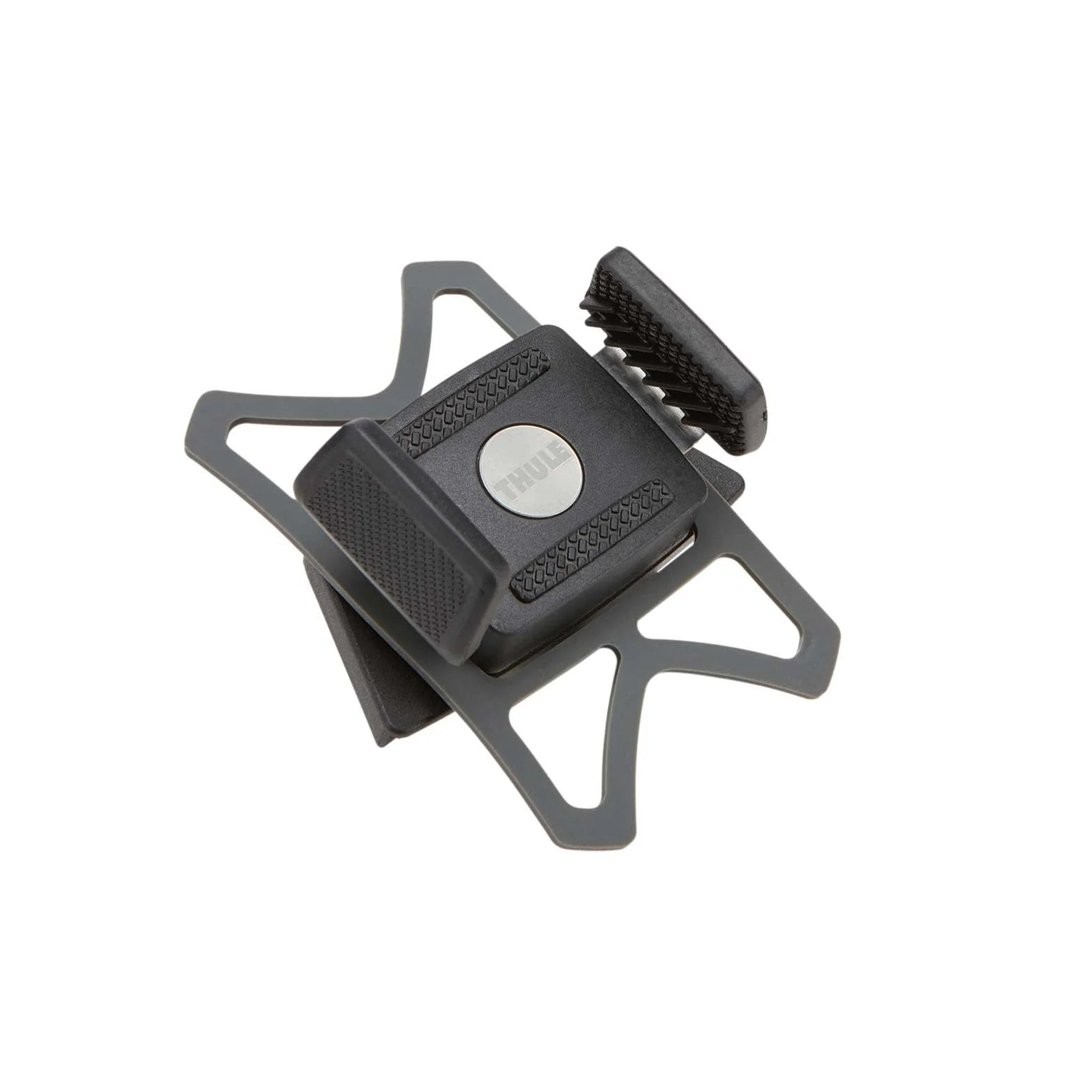 Thule Thule Smartphone Bike Mount – 100087 – Produktbild 7