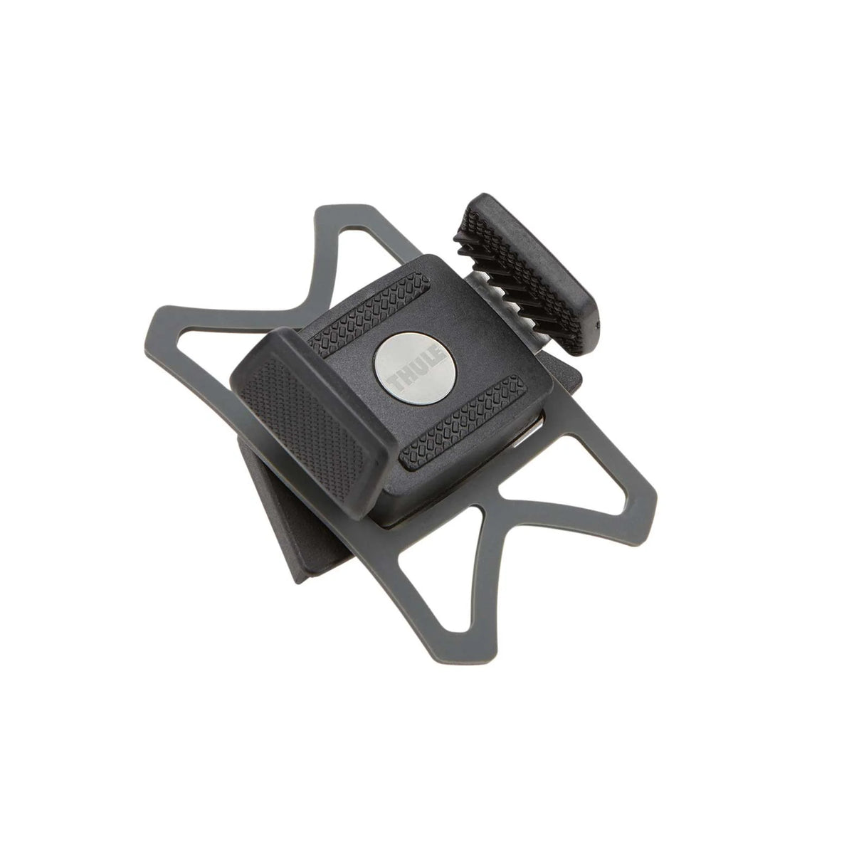 Thule Thule Smartphone Bike Mount – 100087 – Produktbild 7