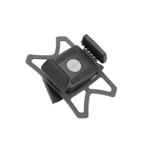 Thule Thule Smartphone Bike Mount – 100087 – Produktbild 7