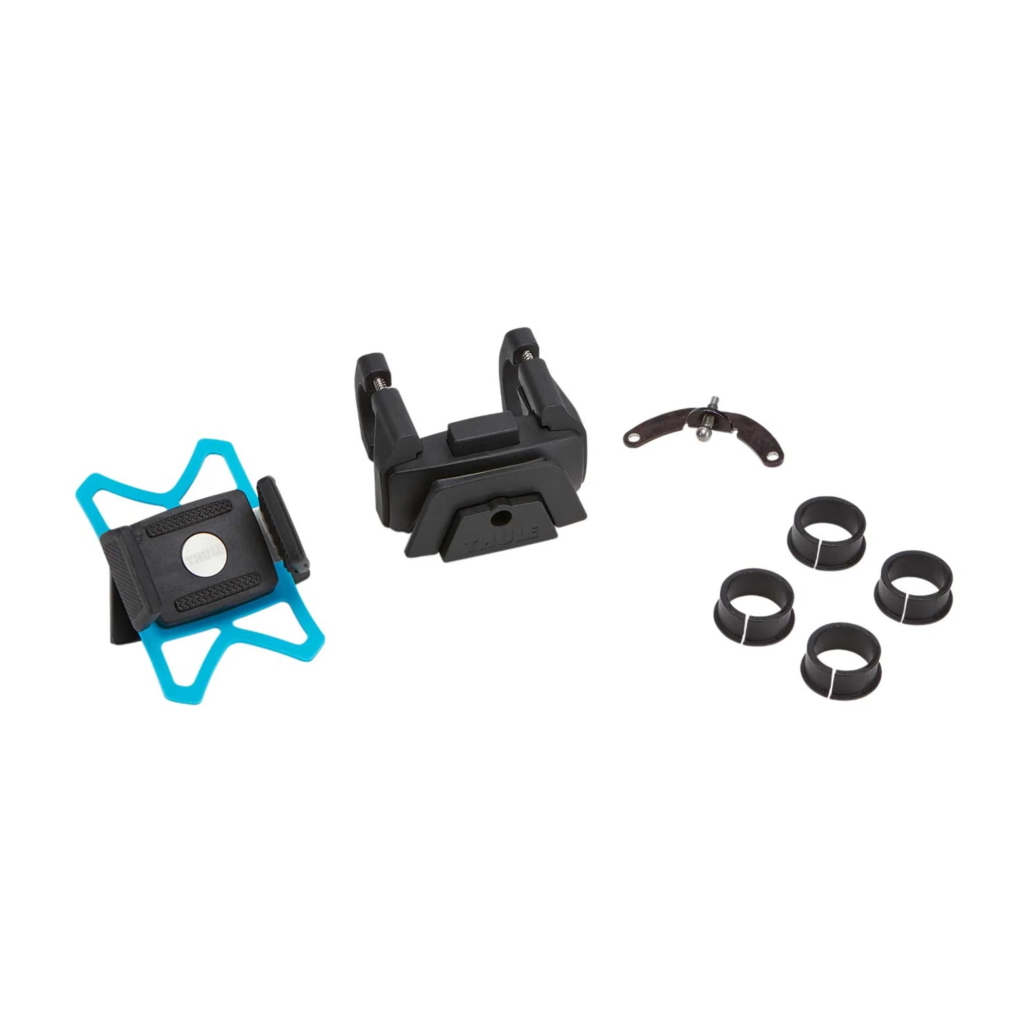 Thule Thule Smartphone Bike Mount – 100087 – Produktbild 8