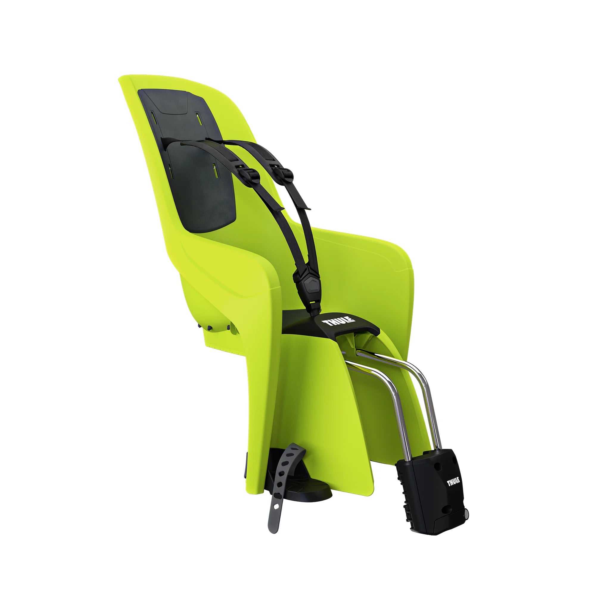 Thule Thule Ride Along Lite 2- Zen Lime – 100211 – Produktbild 1