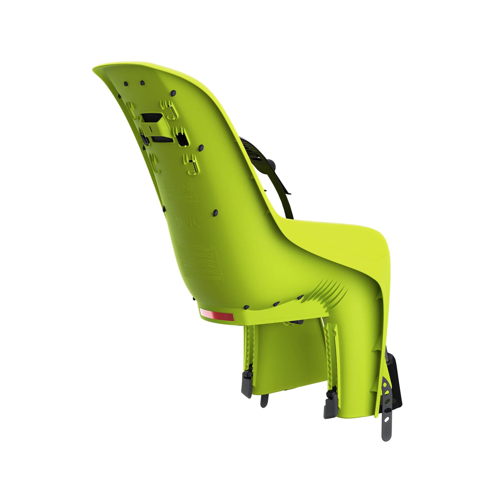 Thule Thule Ride Along Lite 2- Zen Lime – 100211 – Produktbild 2