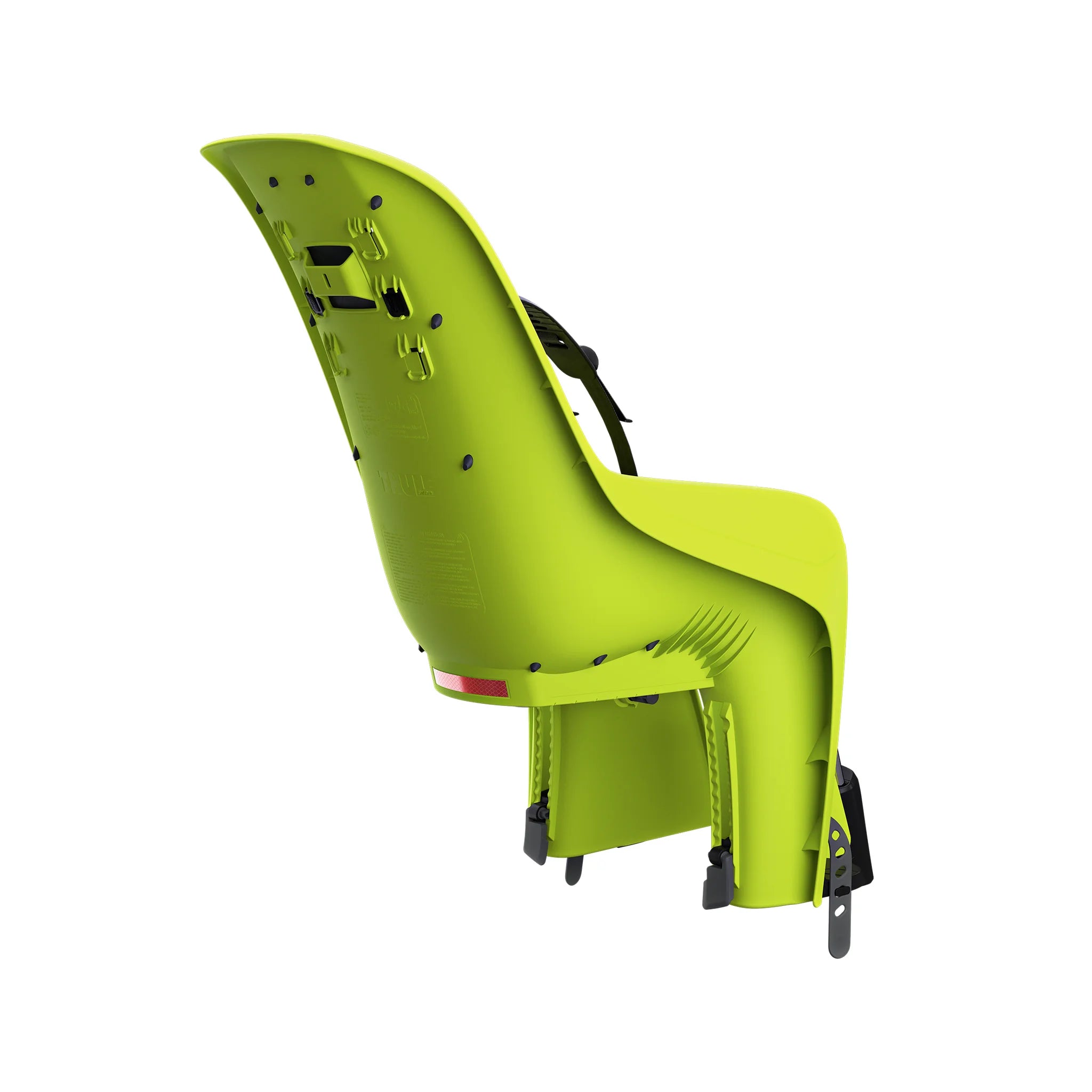 Thule Thule Ride Along Lite 2- Zen Lime – 100211 – Produktbild 2