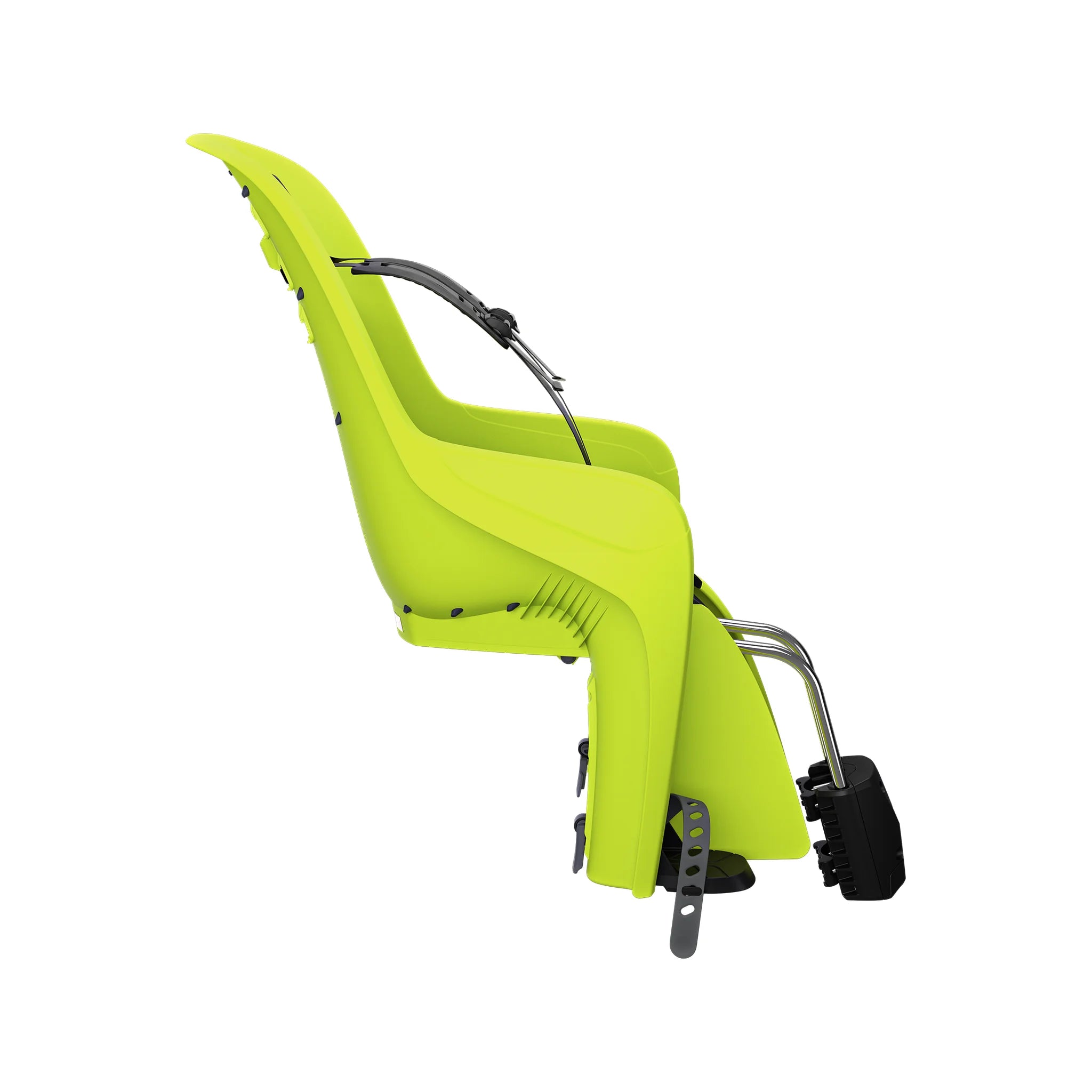 Thule Thule Ride Along Lite 2- Zen Lime – 100211 – Produktbild 3