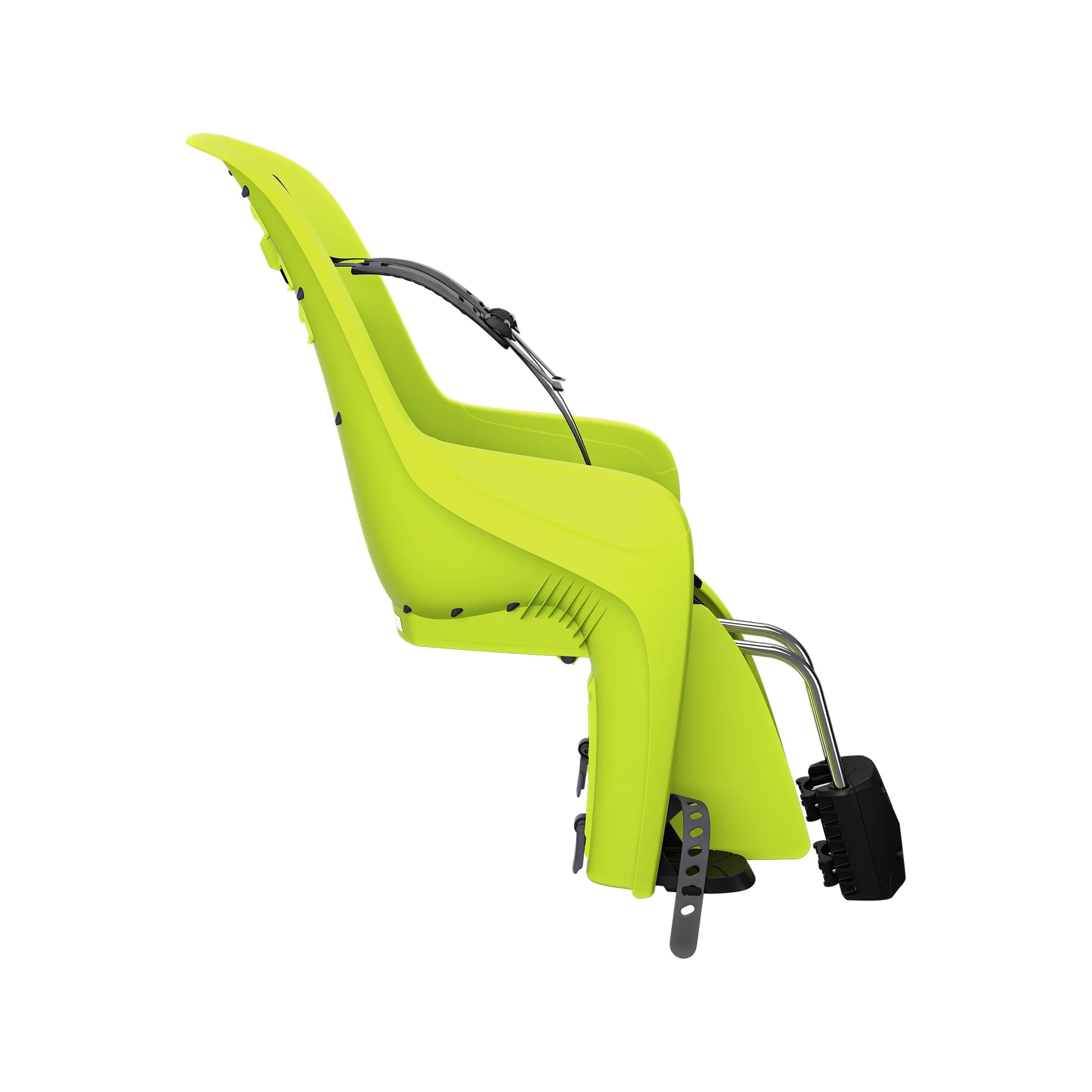 Thule Thule Ride Along Lite 2- Zen Lime – 100211 – Produktbild 3