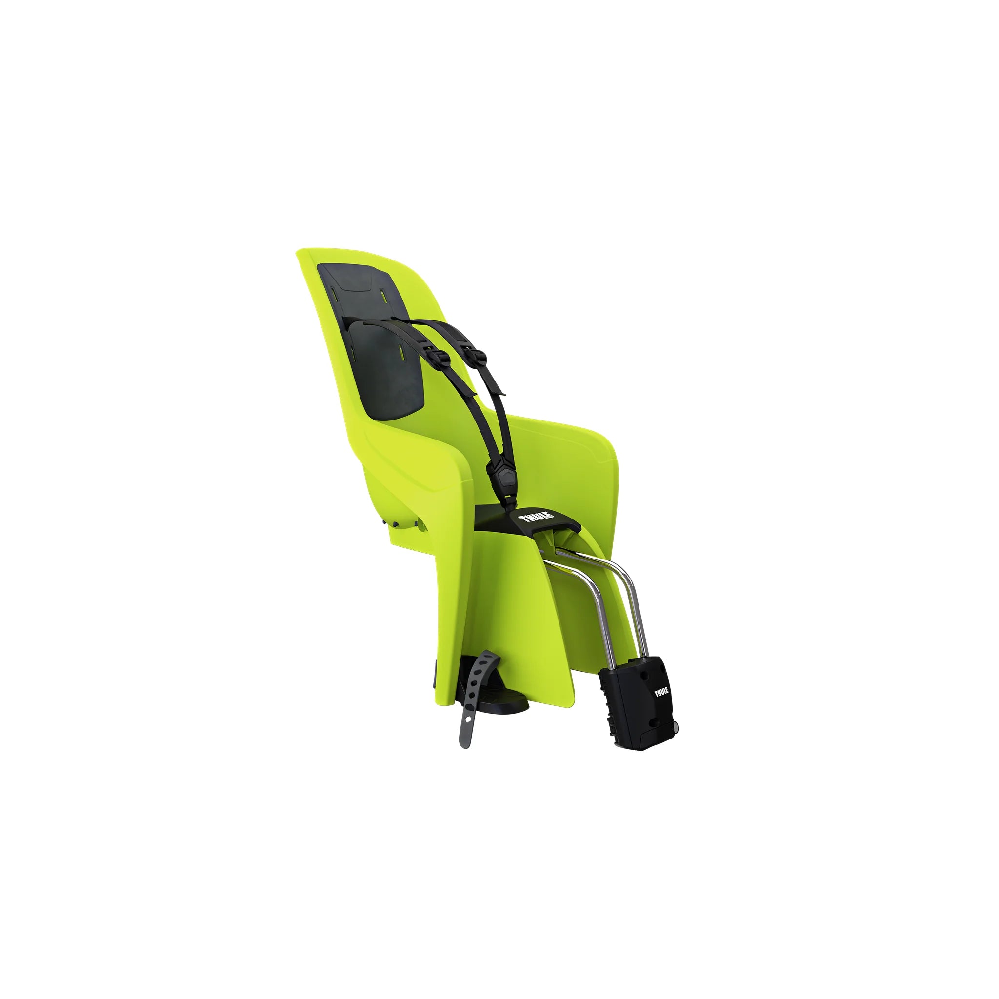 Thule Thule Ride Along Lite 2- Zen Lime – 100211 – Produktbild 4