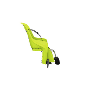 Thule Thule Ride Along Lite 2- Zen Lime – 100211 – Produktbild 5
