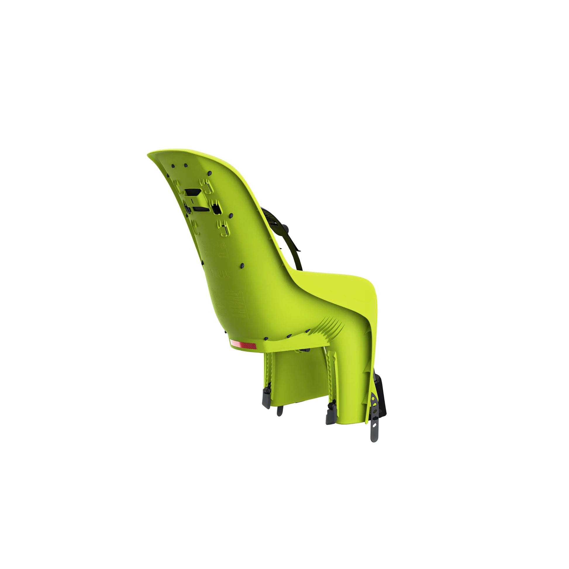 Thule Thule Ride Along Lite 2- Zen Lime – 100211 – Produktbild 6