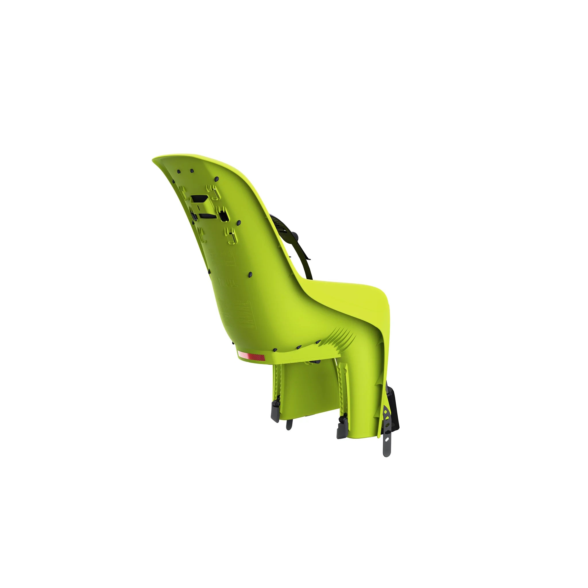 Thule Thule Ride Along Lite 2- Zen Lime – 100211 – Produktbild 6