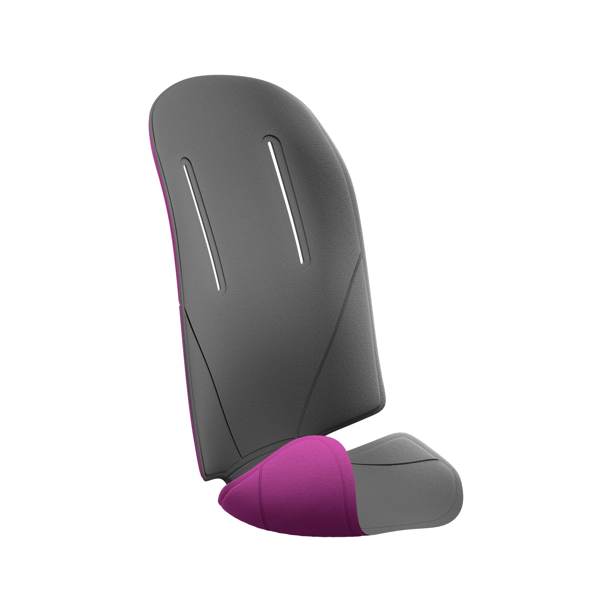 Thule Thule RideAlong Padding Grey/purple – 100402 – Produktbild 1