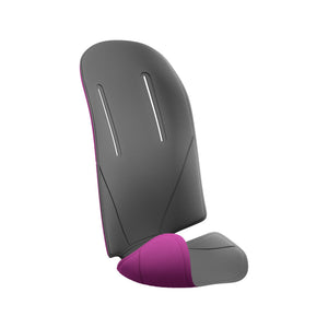 Thule Thule RideAlong Padding Grey/purple – 100402 – Produktbild 1