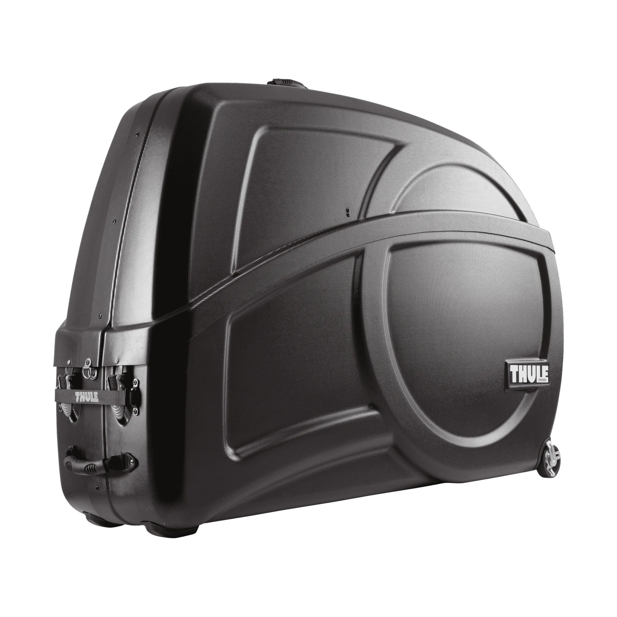 Thule Thule RoundTrip Transition Hard Case – 100502 – Produktbild 1